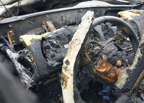 2010 Hyundai Elantra Touring Se из США, поврежденный, VIN KMHDC8AE9AU056784